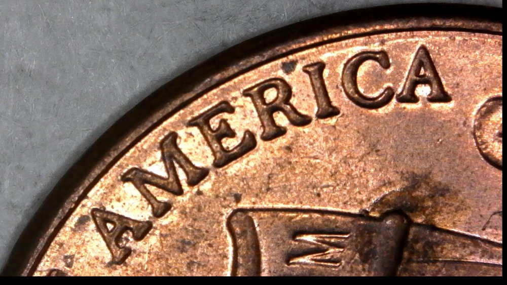 2015-P-Lincoln-Shield-Cent-WDDR-003-Found-CRH!
